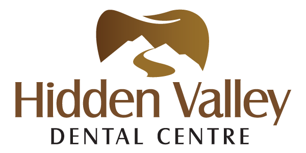 Hidden Valley Dental Centre
